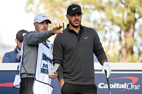 liv golf chase koepka.